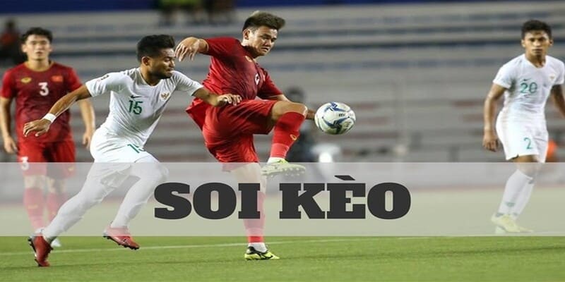 tỷ lệ kèo nhà cái Net88