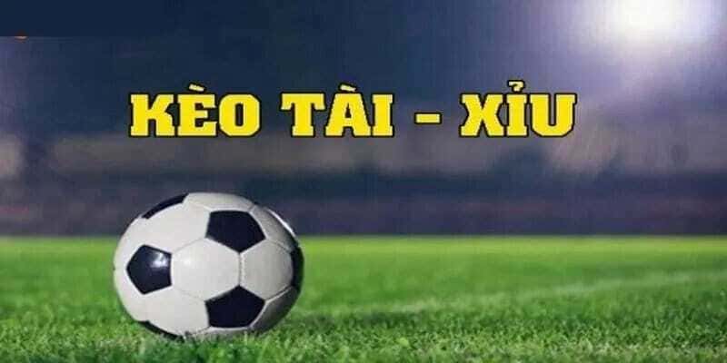 Kèo Tài Xỉu Net88 Kèo Tài Xỉu Net88
