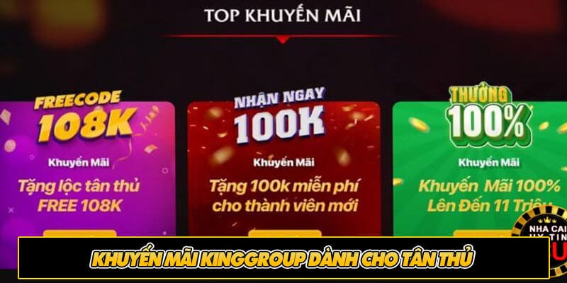 khuyến mãi tân thủ net88