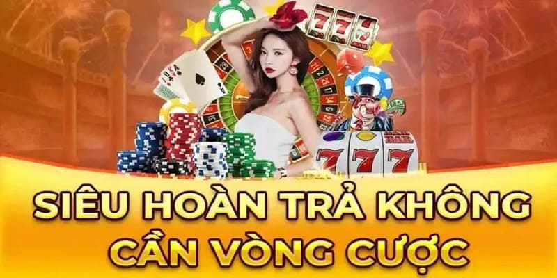 ưu đãi hoàn trả Net88 ưu đãi hoàn trả Net88