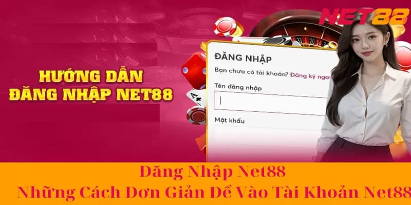 link vào Net88 không bị chặn link vào Net88 không bị chặn