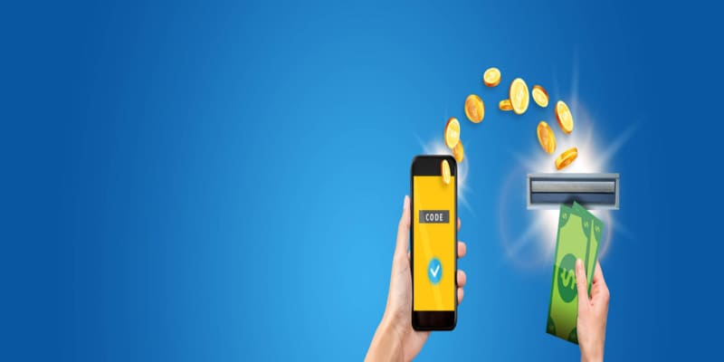 rút tiền net88