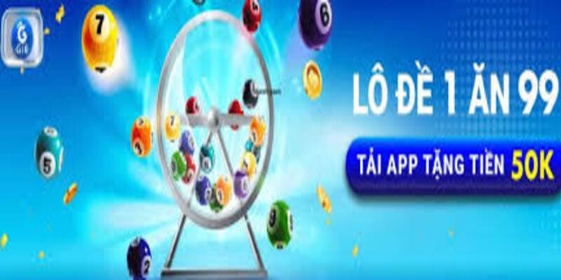 lô đề online net88