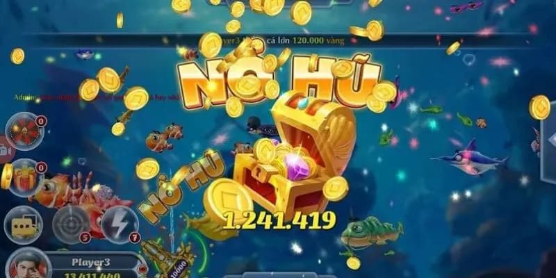 nổ hũ net88 nổ hũ net88