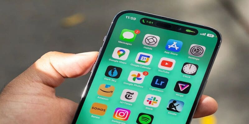 tải app Net88 tải app Net88