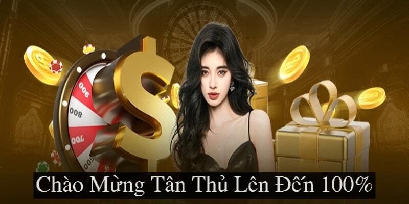 khuyến mãi tân thủ net88