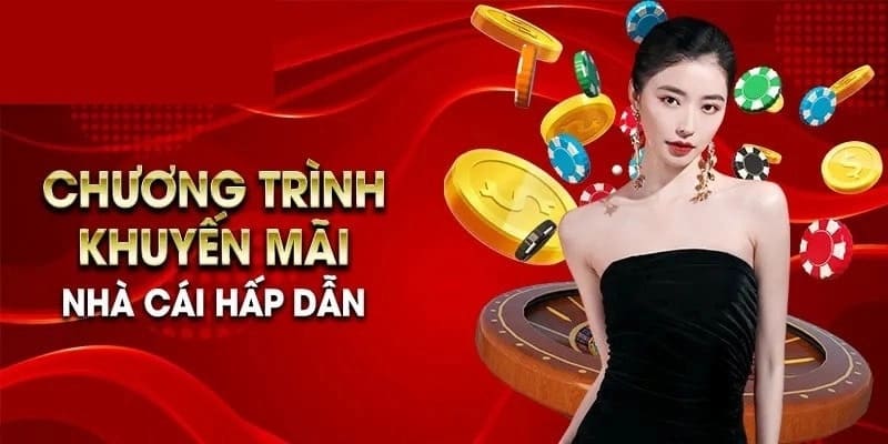 Khuyến Mãi Nạp Đầu Net88 Khuyến Mãi Nạp Đầu Net88