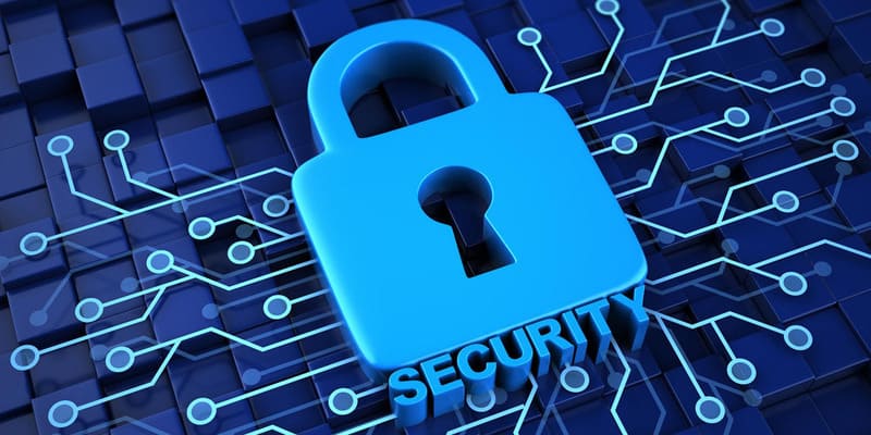 Chính sách bảo mật Net88 Chính sách bảo mật Net88