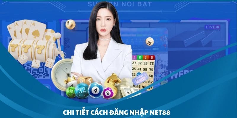link vào Net88 không bị chặn link vào Net88 không bị chặn