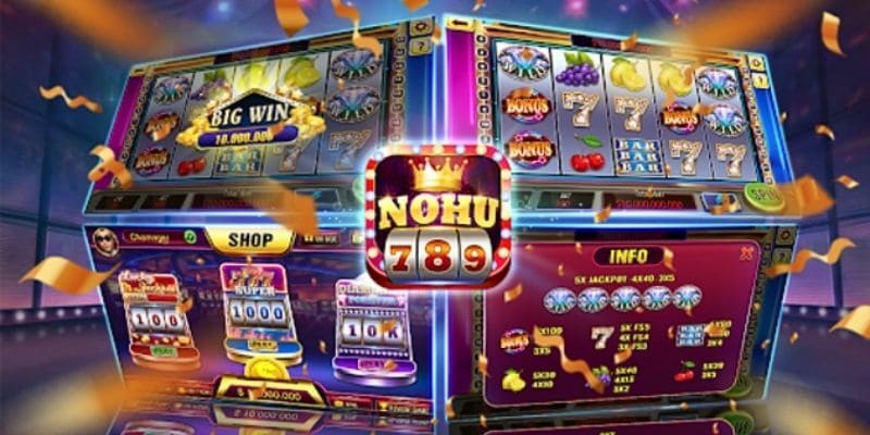 nổ hũ net88 nổ hũ net88