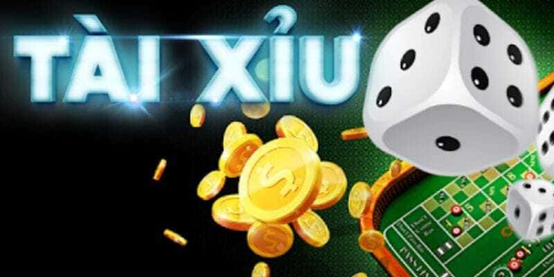 Tài xỉu Net88