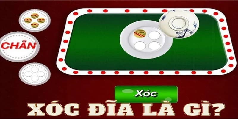 xóc đĩa net88 xóc đĩa net88