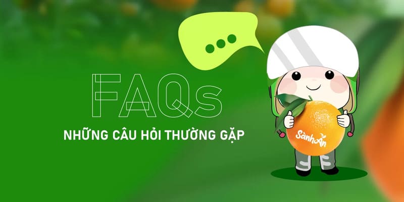 câu hỏi thường gặp net88 câu hỏi thường gặp net88