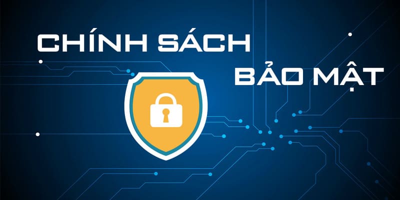 Chính sách bảo mật Net88 Chính sách bảo mật Net88