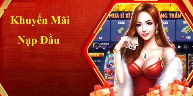 Khuyến Mãi Nạp Đầu Net88 Khuyến Mãi Nạp Đầu Net88