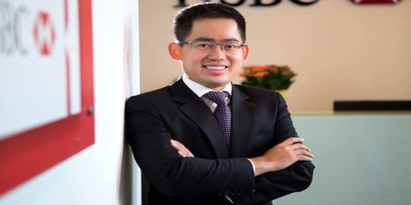 ceo Net88 ceo Net88