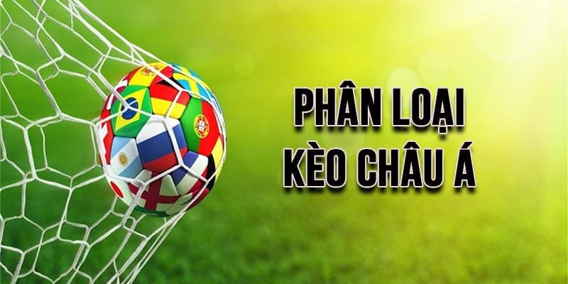 Kèo Châu Á Net88 Kèo Châu Á Net88