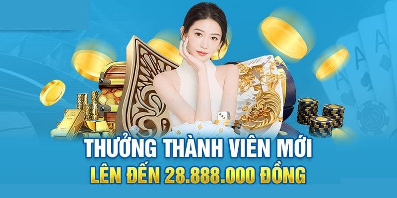 khuyến mãi tân thủ net88
