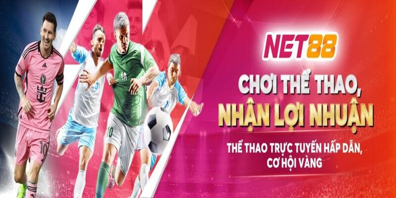 link vào Net88 không bị chặn link vào Net88 không bị chặn