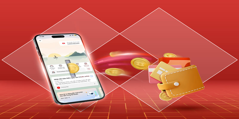nạp tiền Net88 nạp tiền Net88