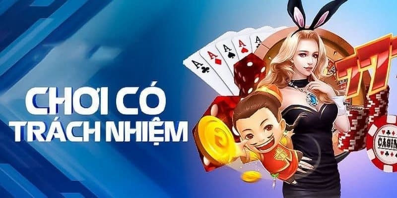 chơi có trách nhiệm Net88 chơi có trách nhiệm Net88