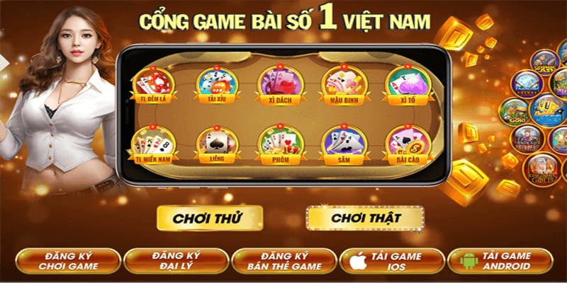 game bài đổi thưởng net88 game bài đổi thưởng net88