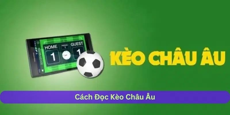 Kèo Châu Âu Net88 Kèo Châu Âu Net88