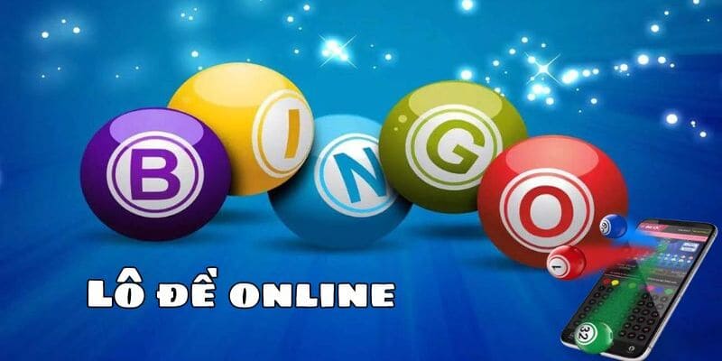 lô đề online net88