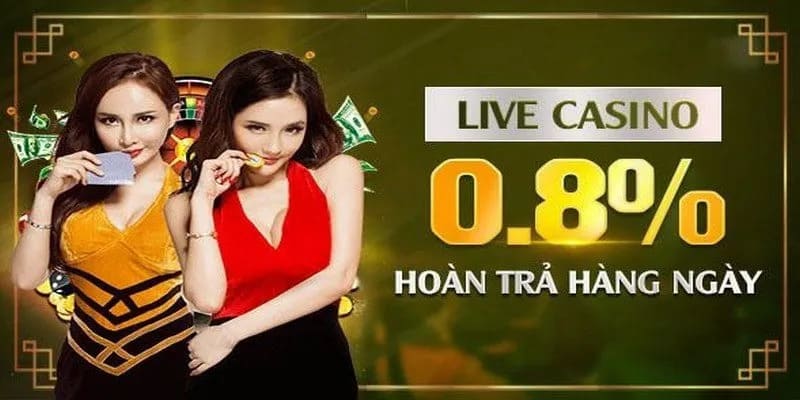 ưu đãi hoàn trả Net88 ưu đãi hoàn trả Net88