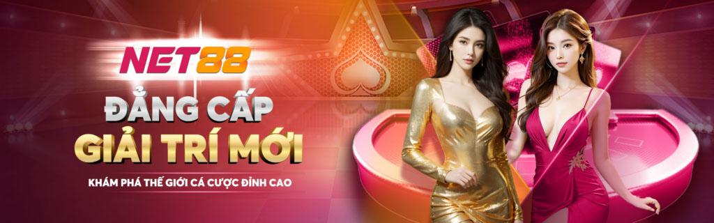 net88 banner