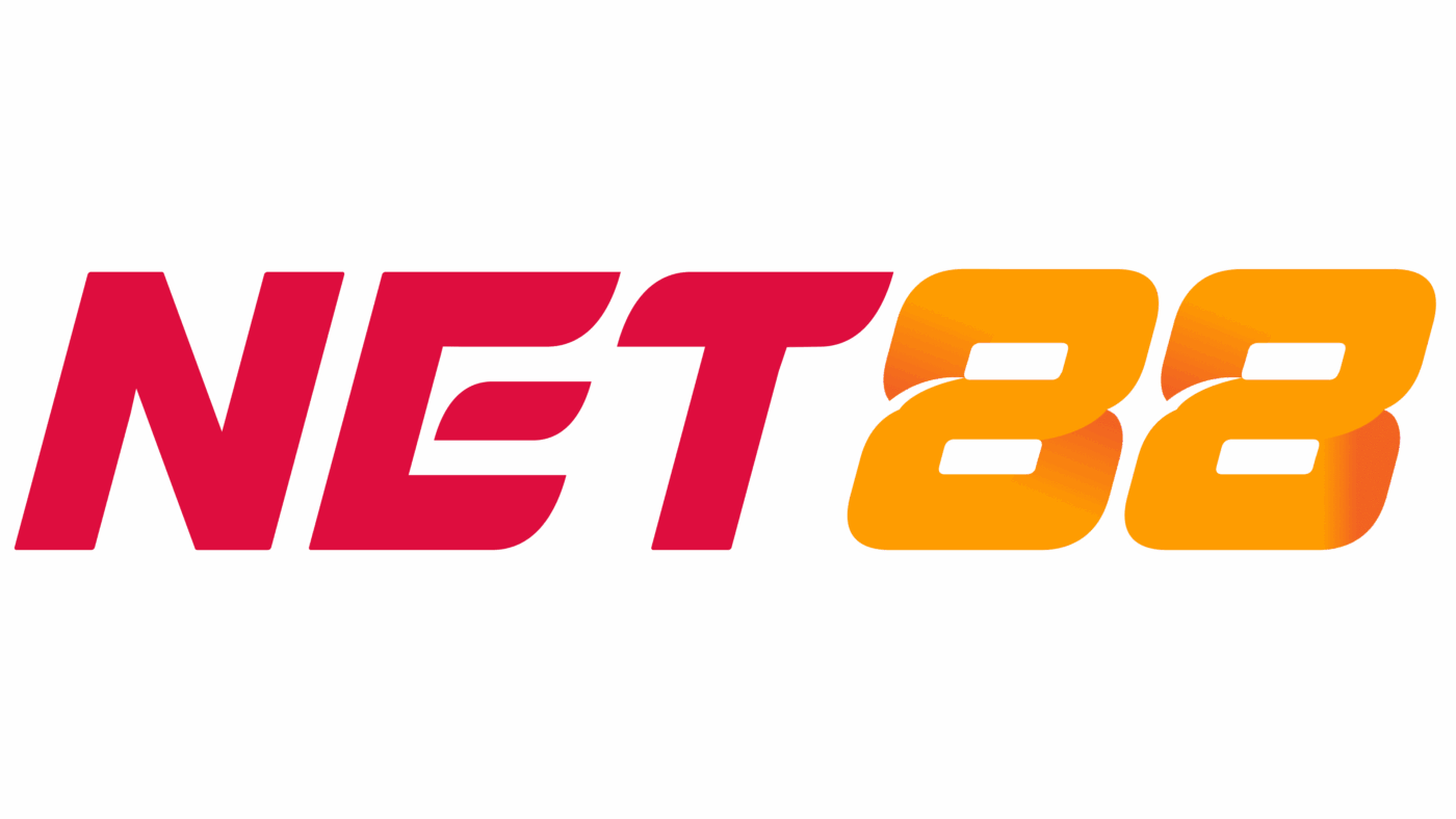 net88pro.blog