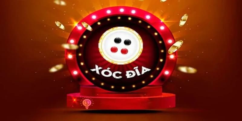 xóc đĩa net88 xóc đĩa net88