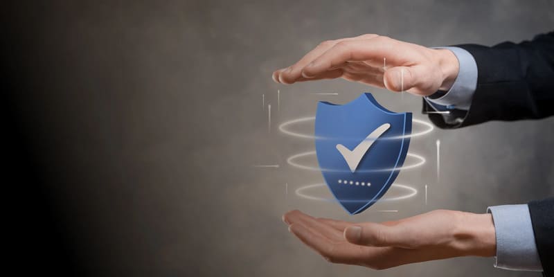 điều khoản dịch vụ Net88 điều khoản dịch vụ Net88