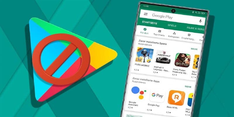 tải app Net88 tải app Net88