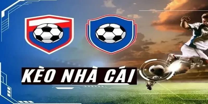 tỷ lệ kèo nhà cái Net88 tỷ lệ kèo nhà cái Net88