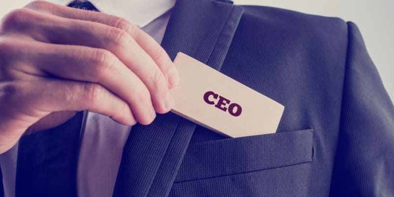 ceo Net88 ceo Net88