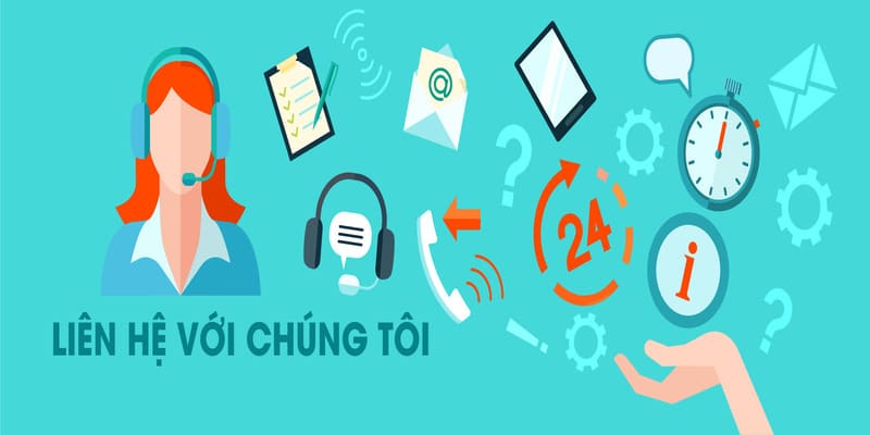 liên hệ Net88