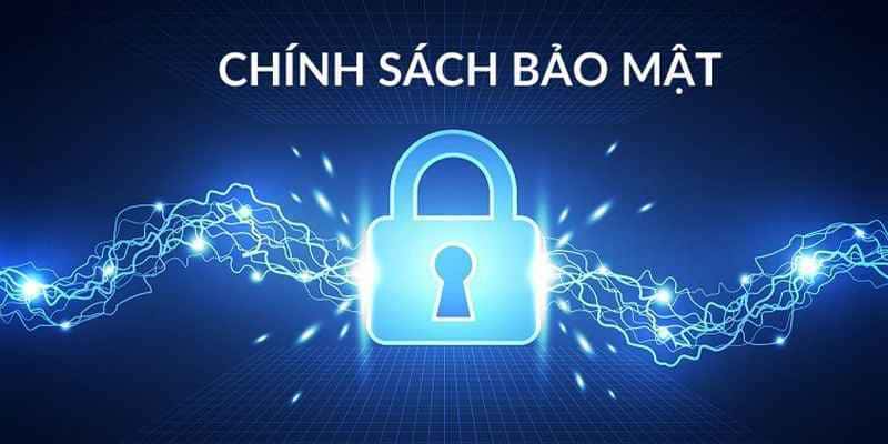 Chính sách bảo mật Net88 Chính sách bảo mật Net88