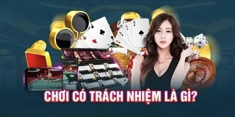 chơi có trách nhiệm Net88 chơi có trách nhiệm Net88