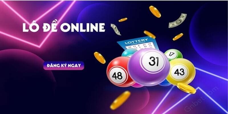 lô đề online net88