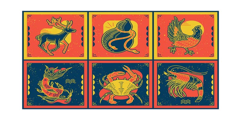 bầu cua net88