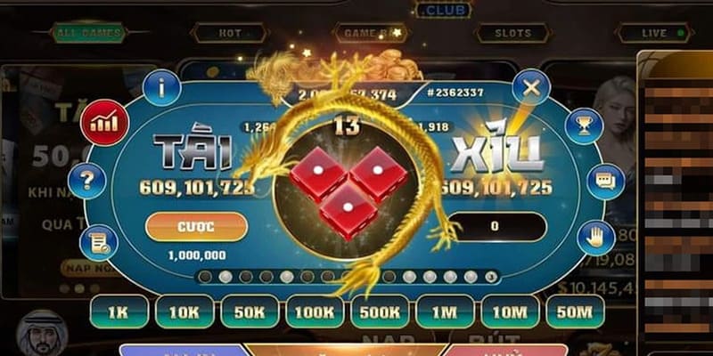 Tài xỉu Net88 Tài xỉu Net88