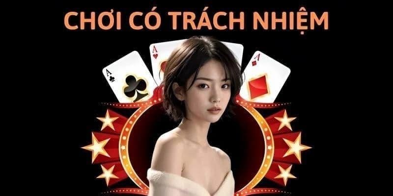 chơi có trách nhiệm Net88 chơi có trách nhiệm Net88