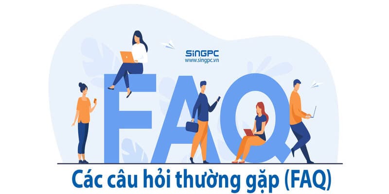 câu hỏi thường gặp net88 câu hỏi thường gặp net88