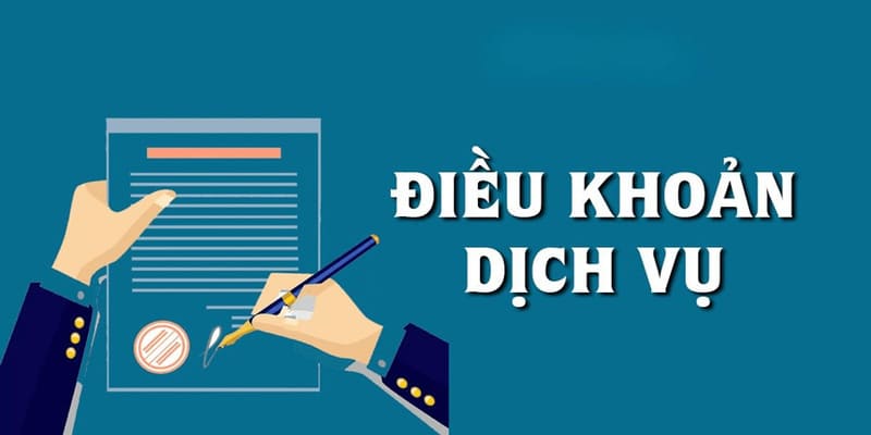 điều khoản dịch vụ Net88 điều khoản dịch vụ Net88