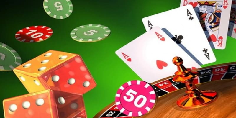 game bài đổi thưởng net88 game bài đổi thưởng net88