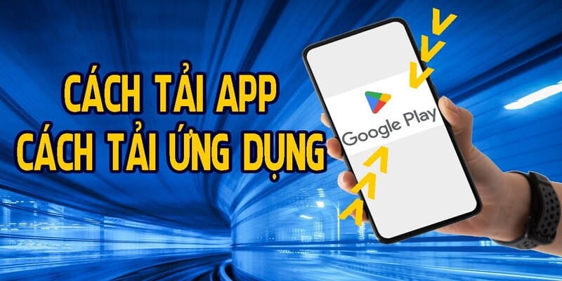 tải app Net88 tải app Net88